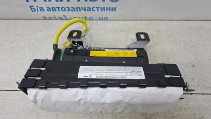 Подушка безопасности в торпеду Tucson 2004-2009 JM 2.0 бензин G4GC