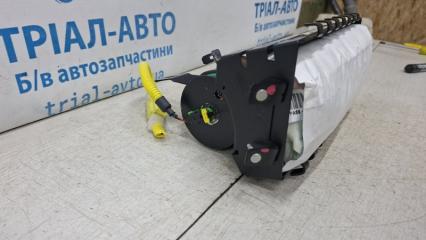 Подушка безопасности в торпеду Hyundai Tucson JM 2.0 бензин G4GC