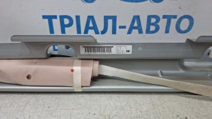 Airbag потолка(шторка) правый Megane 2008-2016 3 1.5 Diesel K9K