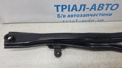 Балка продольная Outlander 2007-2012 XL 2.2 diesel 4HK