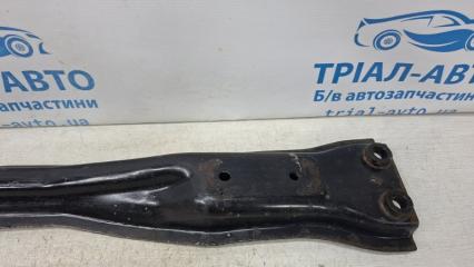 Балка продольная Mitsubishi Outlander XL 2.2 diesel 4HK