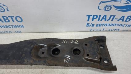 Балка продольная Outlander 2007-2012 XL 2.2 diesel 4HK