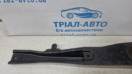 Балка продольная Outlander 2007-2012 XL 2.2 diesel 4HK