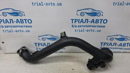 Патрубок интеркулера Edge 2015-2018 2 2.0 бензин ENR90