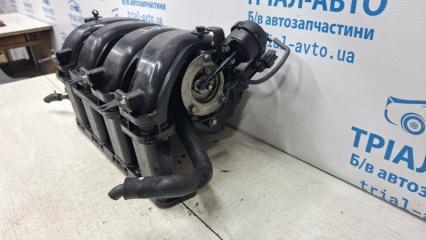 Коллектор впускной пластик Optima 2010-2016 TF 2.4 бензин G4KJ