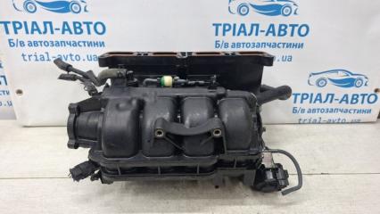 Коллектор впускной пластик Optima 2010-2016 TF 2.4 бензин G4KJ