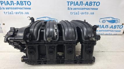 Коллектор впускной пластик Kia Sorento 2014-2020