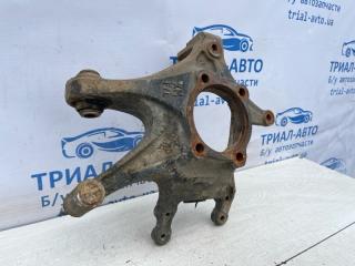 Цапфа задняя правая Sorento 2009-2021 XM 2.4 бензин G4KJ
