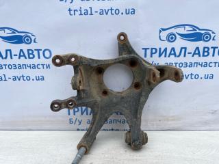 Цапфа задняя правая Sorento 2009-2021 XM 2.4 бензин G4KJ