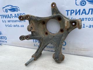 Цапфа задняя правая Sorento 2009-2021 XM 2.4 бензин G4KJ