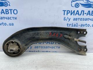 Рычаг задней подвески продольный правый Kia Sorento 2009-2021 Б/У Рычаг задней подвески продольный правый Kia Sorento 2009-2021