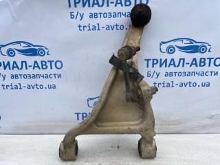 Рычаг задний поперечный верхний правый QX60 2013-2021 L50 3.5 бензин VQ35DE