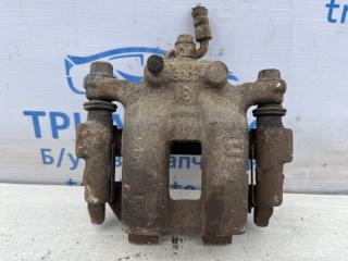 Суппорт задний правый QX60 2013-2021 L50 3.5 бензин VQ35DE