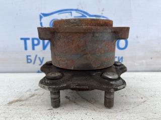 Ступица задняя QX60 2013-2021 L50 3.5 бензин VQ35DE
