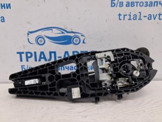 Ручка двери внешняя передняя правая Ford Fusion USA 2 1.5 бензин ENUN0