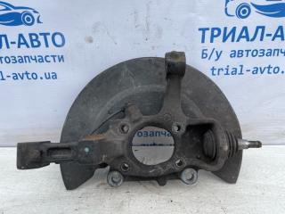 Кулак поворотный правый без ступицы Dodge Journey 2007-2020