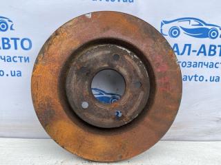 Диск тормозной передний Dodge Journey 2007-2020