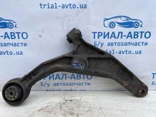 Рычаг передний нижний правый Dodge Journey 2007-2020