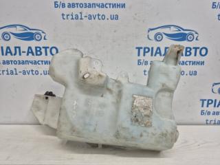 Бачок омывателя Nissan Qashqai 2013-2022 Б/У Бачок омывателя Nissan Qashqai 2013-2022