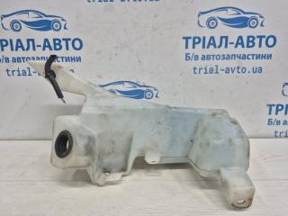 Бачок омывателя Qashqai 2013-2022 J11 1.5 Diesel K9K