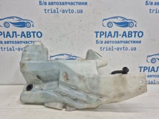 Бачок омывателя Nissan Qashqai J11 1.5 Diesel K9K