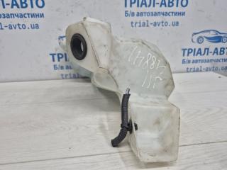 Бачок омывателя Qashqai 2013-2022 J11 1.5 Diesel K9K