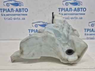 Бачок омывателя Qashqai 2013-2022 J11 1.5 Diesel K9K