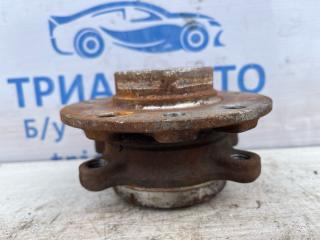 Ступица задняя Compass 2016-2020 MP 2.4 бензин EDE