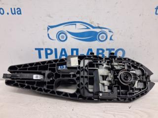 Ручка двери внешняя передняя левая Ford Edge 2 2.0 бензин ENR90