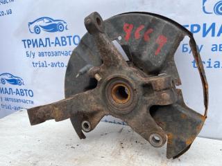 Кулак поворотный правый со ступицей CX 9 2006-2015 TB 3.7 бензин MZI