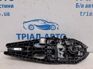 Ручка двери внешняя передняя левая Ford Fusion USA 2 1.5 бензин ENUN0