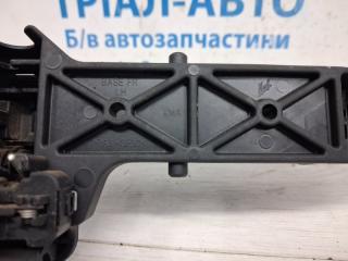 Ручка двери внешняя передняя левая Sorento 2009-2021 XM 2.4 бензин G4KJ