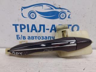 Ручка двери внешняя передняя правая Kia Optima 2010-2016