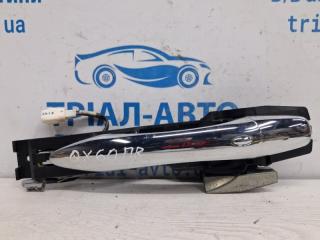 Ручка двери внешняя передняя правая Infiniti QX60 2013-2021
