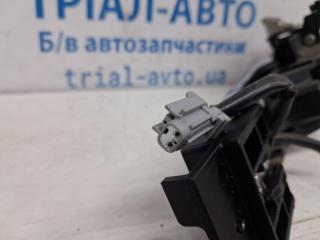 Ручка двери внешняя передняя правая QX60 2013-2021 L50 3.5 бензин VQ35DE