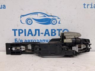 Ручка двери внешняя задняя правая Infiniti QX60 L50 3.5 бензин VQ35DE