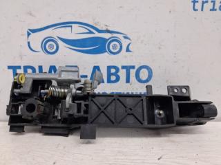 Ручка двери внешняя задняя левая Ford Explorer 5 3.5 бензин ENKX0