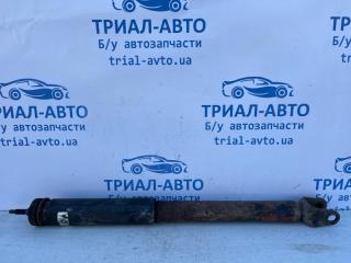 Амортизатор задний Ford Explorer 2011-2019 Б/У Амортизатор задний Ford Explorer 2011-2019
