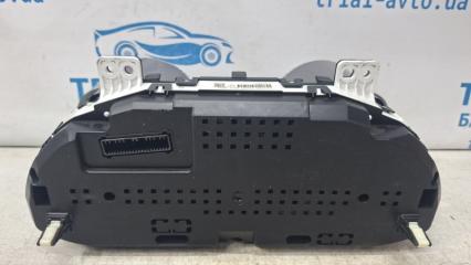 Приборная панель Santa fe 2012-2019 DM 2.4 бензин G4KJ