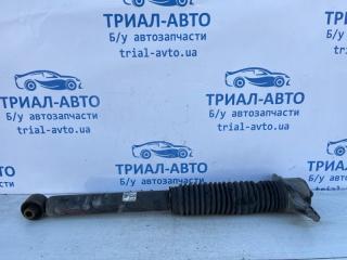 Амортизатор задний Kia Sorento 2014-2020 Б/У Амортизатор задний Kia Sorento 2014-2020