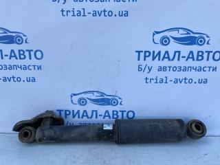 Амортизатор задний Kia Sorento 2009-2021 Б/У Амортизатор задний Kia Sorento 2009-2021