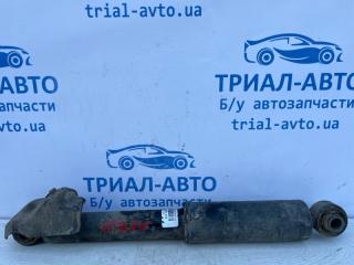 Амортизатор задний Kia Sorento 2009-2021 Б/У Амортизатор задний Kia Sorento 2009-2021