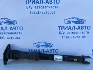 Амортизатор задний Kia Optima 2010-2016