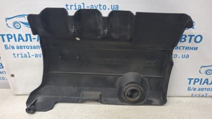 Декоративная крышка ДВС CX 9 2006-2015 TB 3.7 бензин MZI