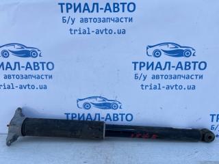 Амортизатор задний Ford Escape 2012-2019 Б/У Амортизатор задний Ford Escape 2012-2019