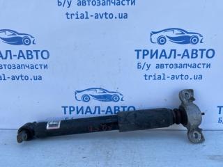 Амортизатор задний Ford Fusion USA 2013-2020 Б/У Амортизатор задний Ford Fusion USA 2013-2020