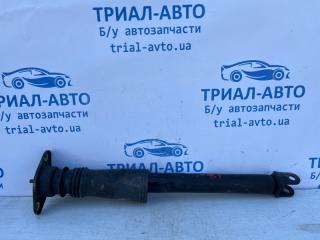 Амортизатор задний Kia Optima 2010-2016