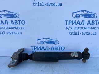Амортизатор задний Ford Fusion USA 2013-2020 Б/У Амортизатор задний Ford Fusion USA 2013-2020