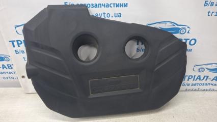 Декоративная крышка ДВС Ford Escape 2012-2019