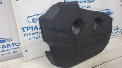 Декоративная крышка ДВС Escape 2012-2019 3 2.0 бензин ENR90